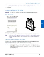 Preview for 53 page of Raven SmarTrax MD Calibration & Operation Manual