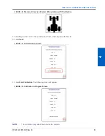 Preview for 59 page of Raven SmarTrax MD Calibration & Operation Manual