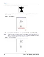 Preview for 60 page of Raven SmarTrax MD Calibration & Operation Manual