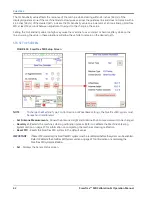 Preview for 68 page of Raven SmarTrax MD Calibration & Operation Manual