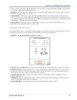 Preview for 73 page of Raven SmarTrax MD Calibration & Operation Manual