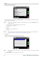 Preview for 82 page of Raven SmarTrax MD Calibration & Operation Manual