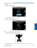 Предварительный просмотр 89 страницы Raven SmarTrax MD Calibration & Operation Manual