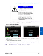 Предварительный просмотр 93 страницы Raven SmarTrax MD Calibration & Operation Manual