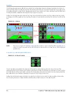 Preview for 96 page of Raven SmarTrax MD Calibration & Operation Manual