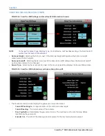 Preview for 98 page of Raven SmarTrax MD Calibration & Operation Manual