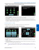 Preview for 101 page of Raven SmarTrax MD Calibration & Operation Manual