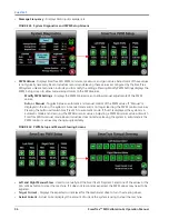 Preview for 102 page of Raven SmarTrax MD Calibration & Operation Manual