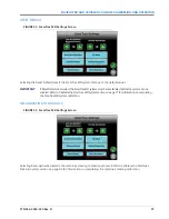 Preview for 103 page of Raven SmarTrax MD Calibration & Operation Manual