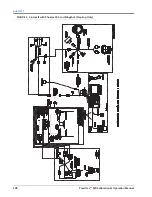 Preview for 114 page of Raven SmarTrax MD Calibration & Operation Manual