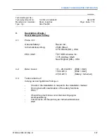 Preview for 123 page of Raven SmarTrax MD Calibration & Operation Manual