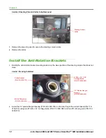 Preview for 16 page of Raven SmarTrax MD Installation Manual