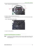 Preview for 21 page of Raven SmarTrax MD Installation Manual