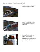 Preview for 6 page of Raven SmarTrax Spra-Coupe 220 Installation Manual