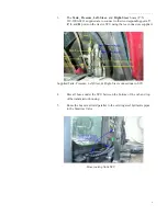 Preview for 11 page of Raven SmarTrax Steering Kit Installation Manual