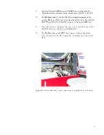 Preview for 13 page of Raven SmarTrax Steering Kit Installation Manual