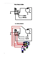 Preview for 14 page of Raven SmarTrax Steering Kit Installation Manual