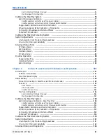 Предварительный просмотр 5 страницы Raven SmarTrax Calibration And Operation Manual