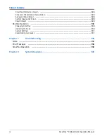 Preview for 6 page of Raven SmarTrax Calibration And Operation Manual