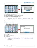 Preview for 19 page of Raven SmarTrax Calibration And Operation Manual