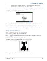 Preview for 29 page of Raven SmarTrax Calibration And Operation Manual