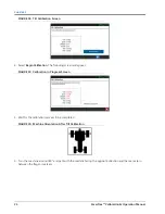 Preview for 30 page of Raven SmarTrax Calibration And Operation Manual