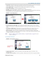 Preview for 37 page of Raven SmarTrax Calibration And Operation Manual