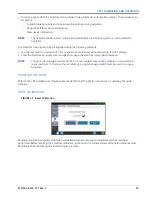 Preview for 41 page of Raven SmarTrax Calibration And Operation Manual