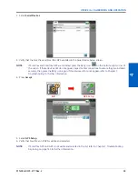 Предварительный просмотр 49 страницы Raven SmarTrax Calibration And Operation Manual