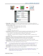 Предварительный просмотр 67 страницы Raven SmarTrax Calibration And Operation Manual