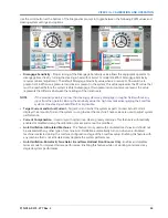 Предварительный просмотр 69 страницы Raven SmarTrax Calibration And Operation Manual