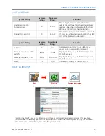 Preview for 75 page of Raven SmarTrax Calibration And Operation Manual