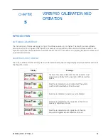 Preview for 77 page of Raven SmarTrax Calibration And Operation Manual