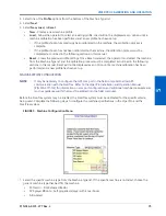 Preview for 81 page of Raven SmarTrax Calibration And Operation Manual