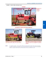 Предварительный просмотр 89 страницы Raven SmarTrax Calibration And Operation Manual