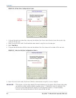 Preview for 90 page of Raven SmarTrax Calibration And Operation Manual