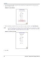 Предварительный просмотр 94 страницы Raven SmarTrax Calibration And Operation Manual