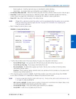 Предварительный просмотр 99 страницы Raven SmarTrax Calibration And Operation Manual