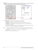 Preview for 102 page of Raven SmarTrax Calibration And Operation Manual