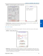 Предварительный просмотр 103 страницы Raven SmarTrax Calibration And Operation Manual