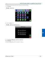 Предварительный просмотр 111 страницы Raven SmarTrax Calibration And Operation Manual