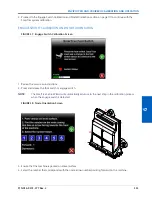 Preview for 117 page of Raven SmarTrax Calibration And Operation Manual