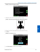 Preview for 123 page of Raven SmarTrax Calibration And Operation Manual