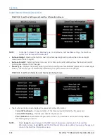 Preview for 130 page of Raven SmarTrax Calibration And Operation Manual