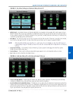 Preview for 133 page of Raven SmarTrax Calibration And Operation Manual