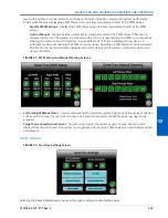 Preview for 135 page of Raven SmarTrax Calibration And Operation Manual