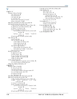 Preview for 154 page of Raven SmarTrax Calibration And Operation Manual