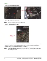 Preview for 24 page of Raven SmarTrax Installation Manual