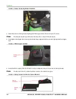 Preview for 36 page of Raven SmarTrax Installation Manual