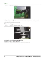 Preview for 38 page of Raven SmarTrax Installation Manual